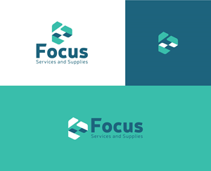 Logo Design by Cre@8ive.Colors for this project | Design: #36228071