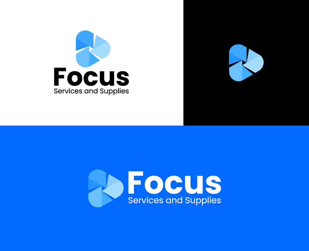 Logo Design by Cre@8ive.Colors for this project | Design #36228072