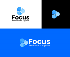 Logo Design by Cre@8ive.Colors for this project | Design: #36228072