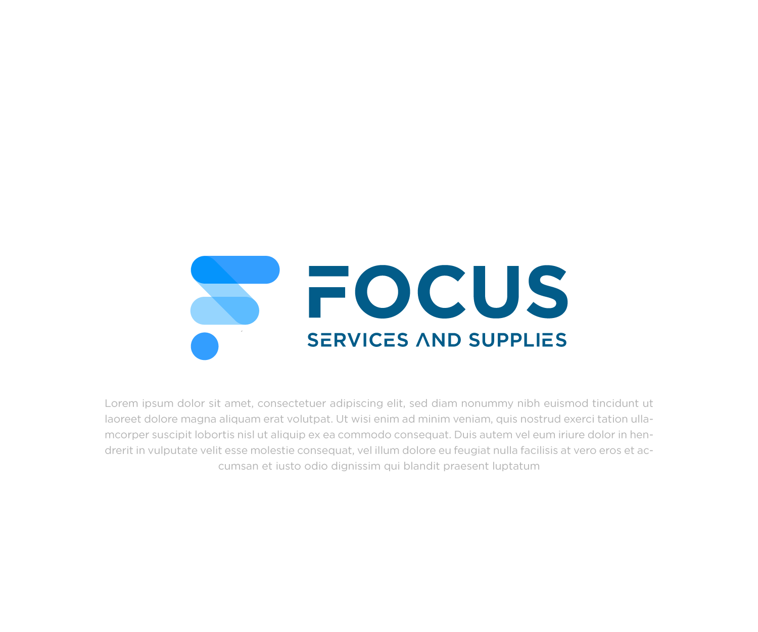 Logo-Design von Abdul 20 für dieses Projekt | Design #36246384