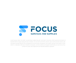 Logo Design by Abdul 20 for this project | Design: #36246384