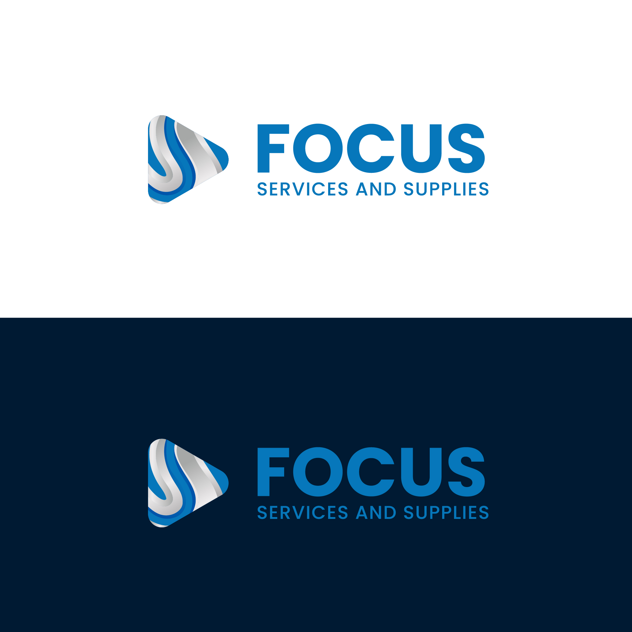 Logo Design by CrewType for this project | Design #36226060