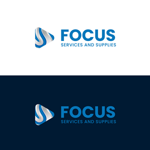 Logo Design by CrewType for this project | Design: #36226060