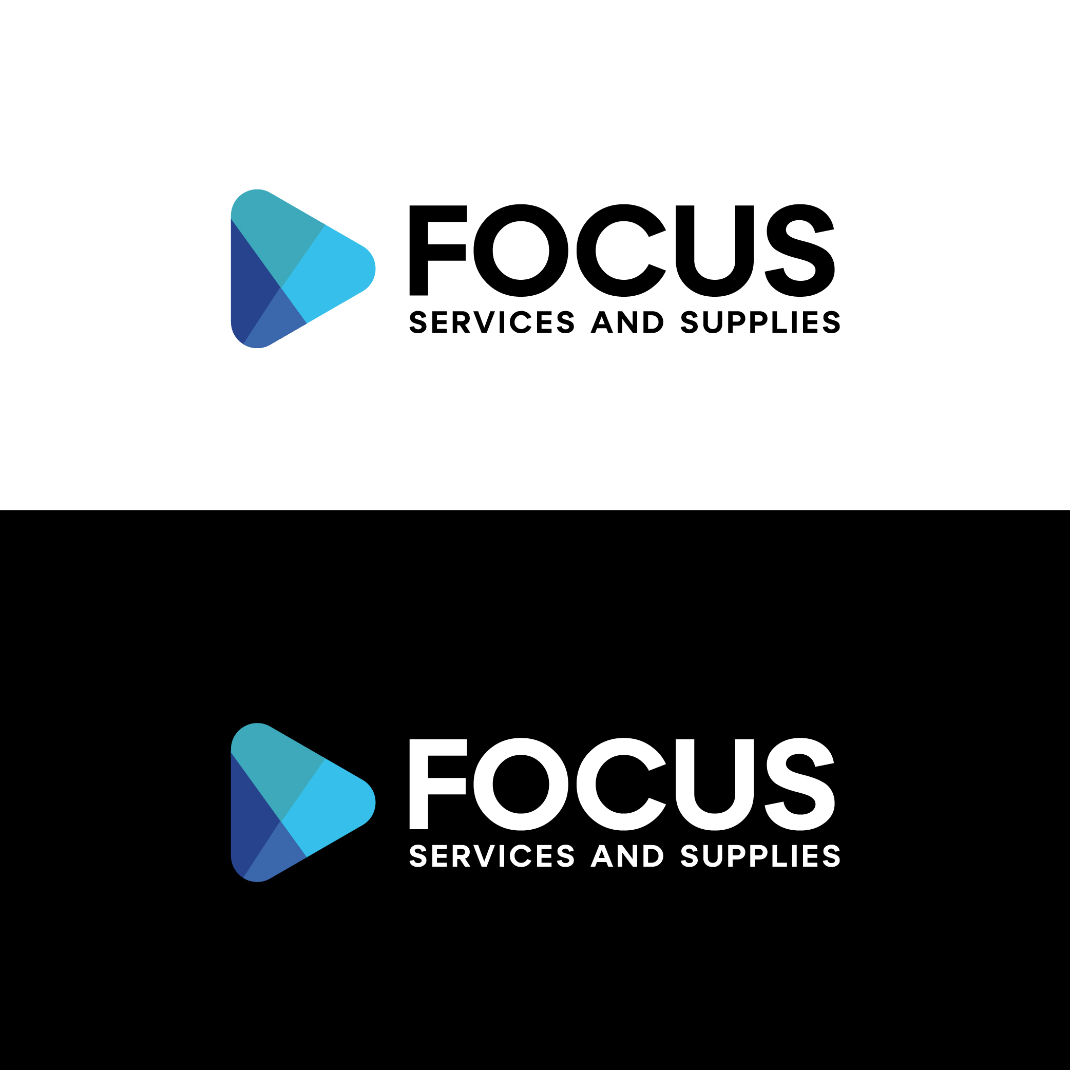 Logo Design by CrewType for this project | Design #36226186