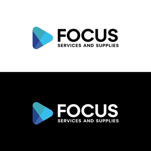 Logo Design by CrewType for this project | Design: #36226186