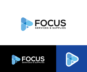 Logo Design by step forward 2 for this project | Design: #36228435
