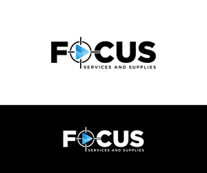 Logo Design by Ansh Design for this project | Design: #36227980