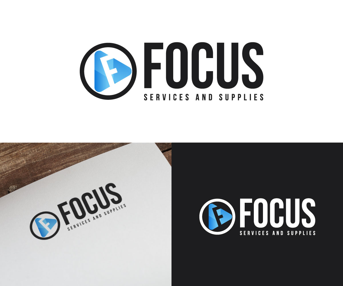 Logo-Design von Ansh Design für dieses Projekt | Design #36227981