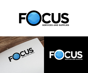 Logo Design by Ansh Design for this project | Design: #36227982