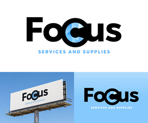 Logo Design by Ansh Design for this project | Design: #36227983