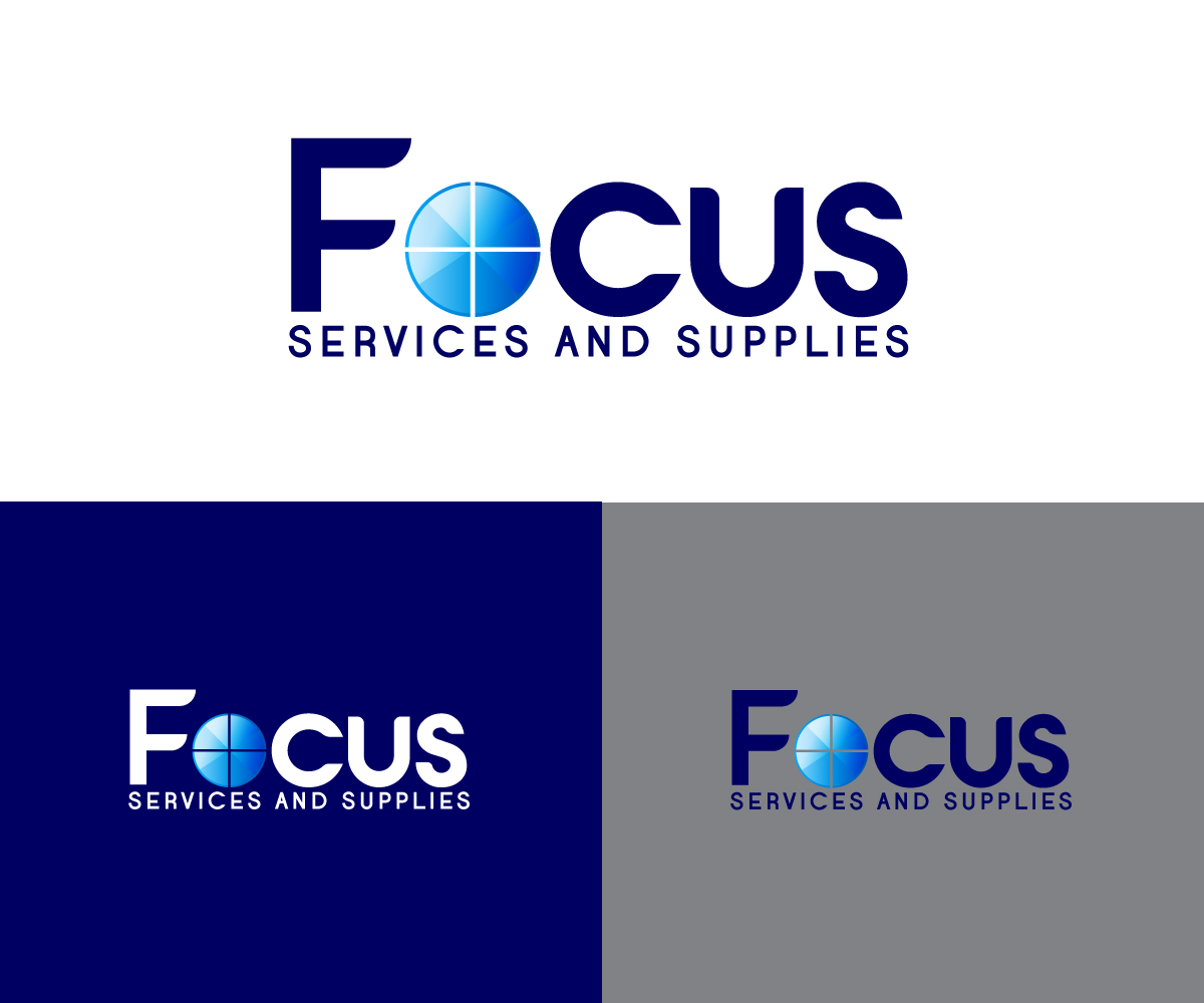 Logo-Design von Ansh Design für dieses Projekt | Design #36227987