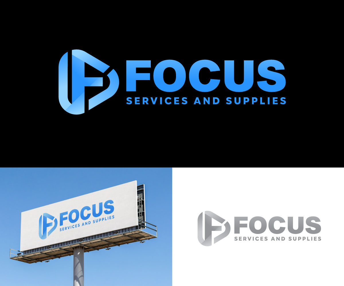 Logo-Design von Ansh Design für dieses Projekt | Design #36227988