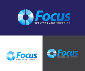 Logo Design by Ansh Design for this project | Design: #36227989