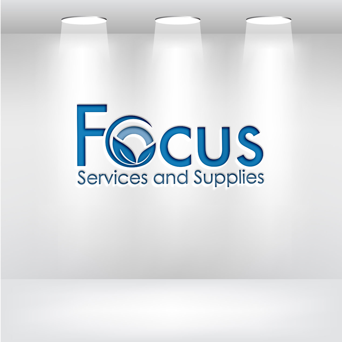 Logo Design by MH@Designer for this project | Design #36226722