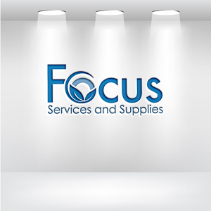 Logo Design by MH@Designer for this project | Design: #36226722