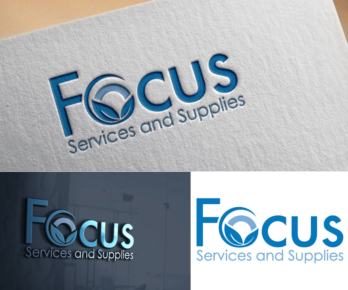 Logo Design by MH@Designer for this project | Design #36226723