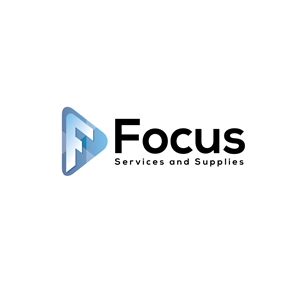 Logo Design by geni