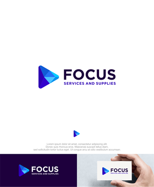 Logo Design by M.Syaiful Huda for this project | Design: #36225670