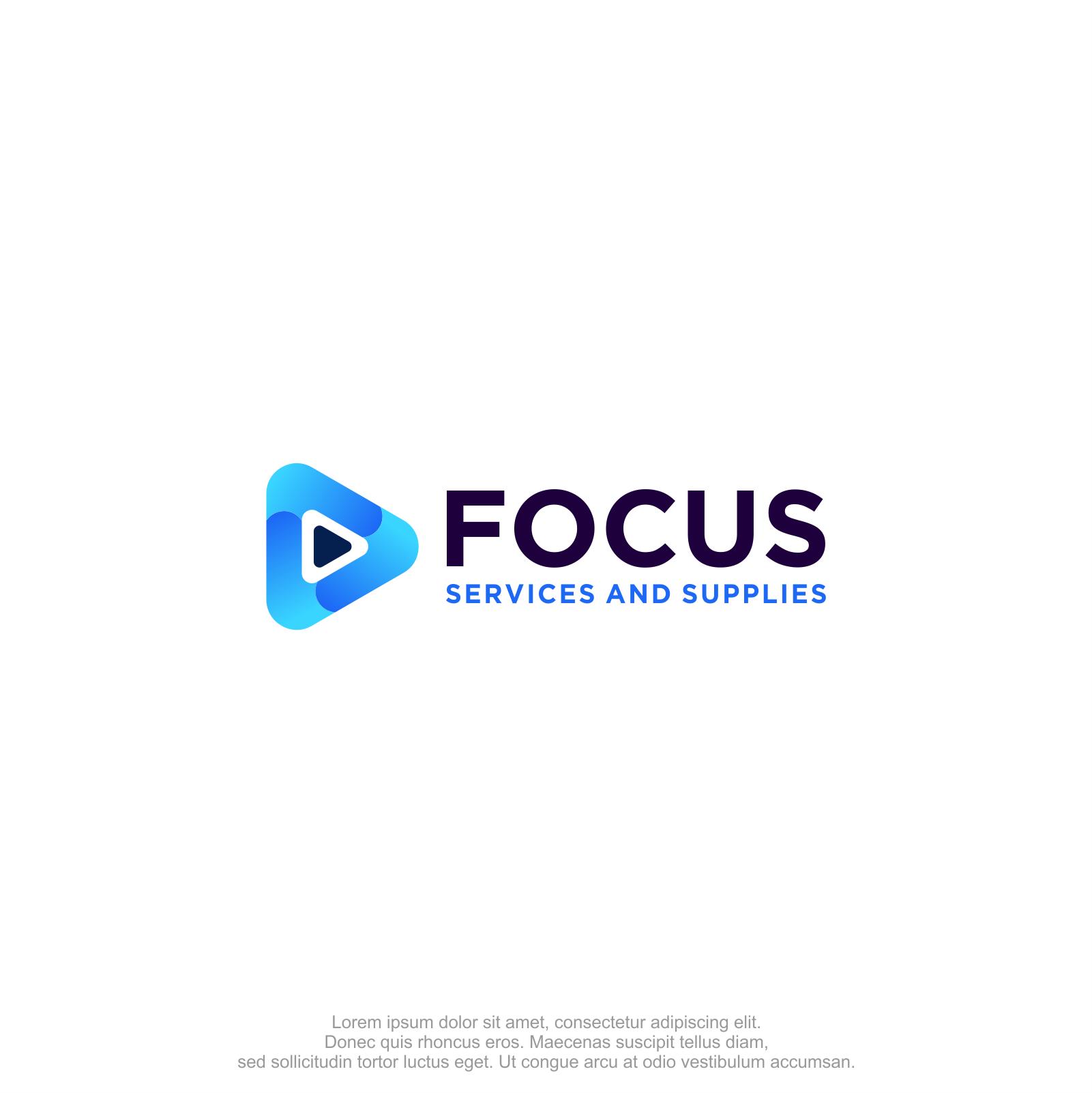 Logo Design by M.Syaiful Huda for this project | Design #36225677