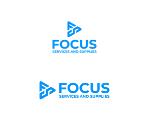 Logo Design by kamruzzaman 5 for this project | Design: #36265896
