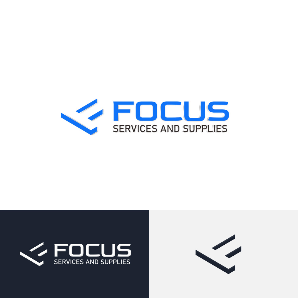 Logo Design by teddyakka for this project | Design #36230133
