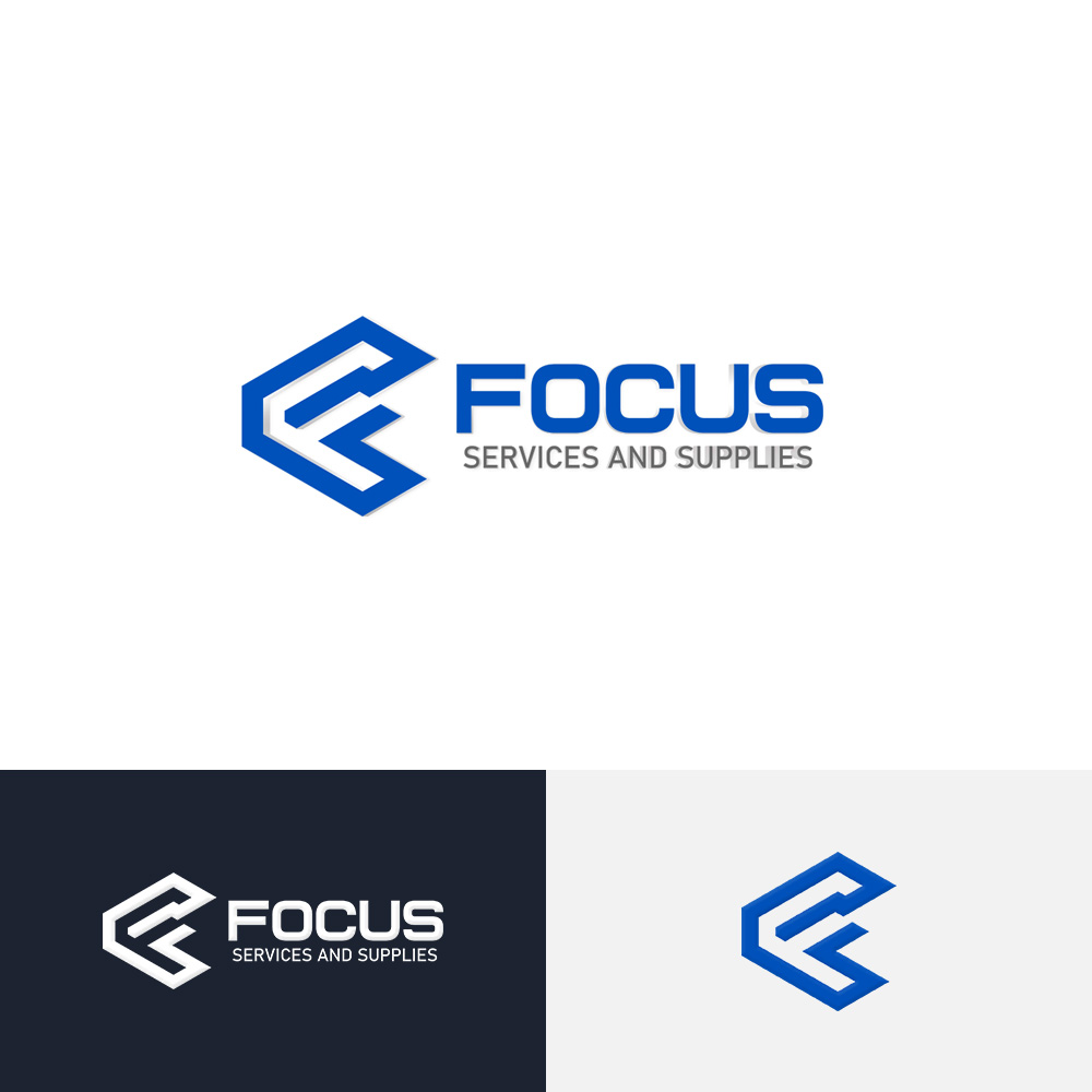 Logo Design by teddy_sign for this project | Design #36230157