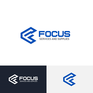 Logo Design by teddy_sign for this project | Design: #36230157