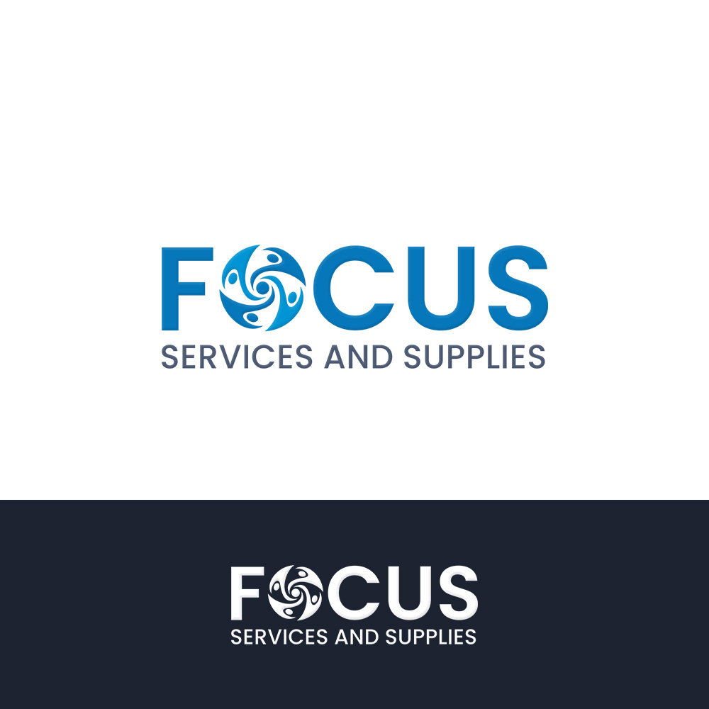 Logo Design by teddyakka for this project | Design #36262347