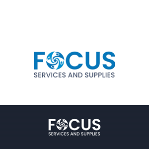 Logo Design by teddy_sign for this project | Design: #36262347