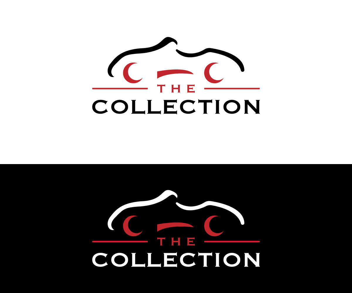 Logo Design by RS_Design for this project | Design #36203847