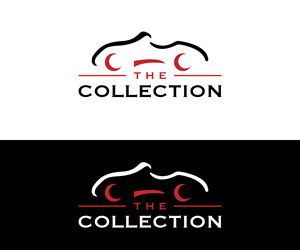 Logo Design by RS_Design for this project | Design: #36203847
