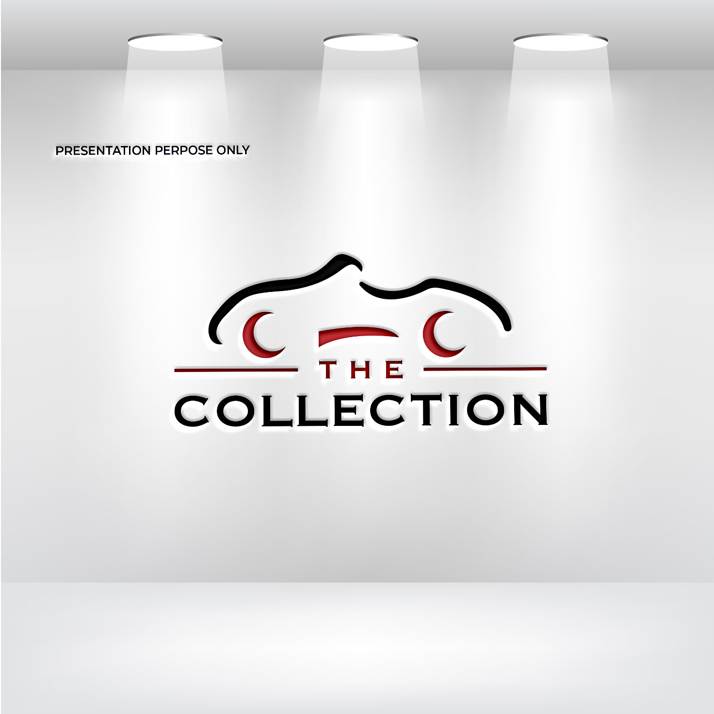 Logo Design by RS_Design for this project | Design #36203848