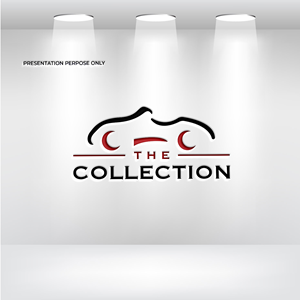Logo Design by RS_Design for this project | Design: #36203848