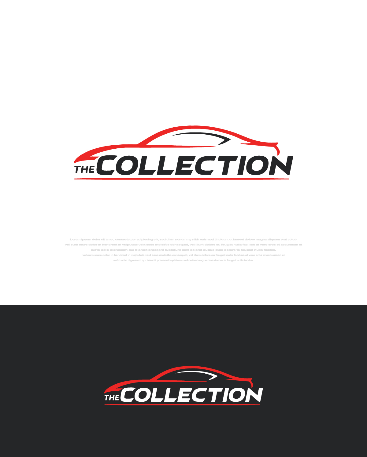 Logo Design by Designzz. for this project | Design #36203241