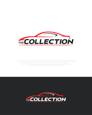 Logo Design by Designzz. for this project | Design: #36203241