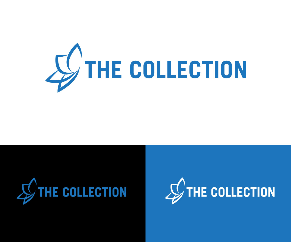Logo Design by Kavth for this project | Design #36244280