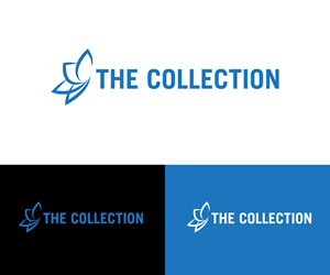 Logo Design by Kavth for this project | Design: #36244280