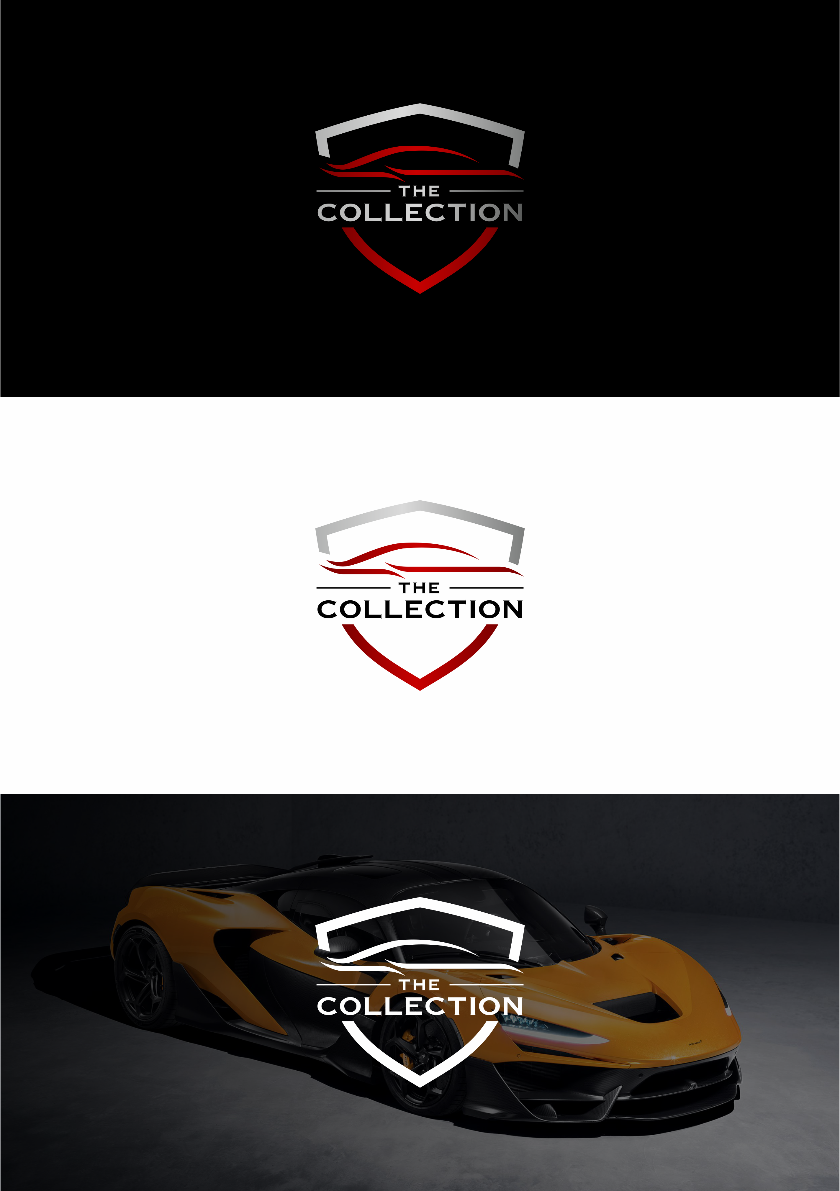 Logo Design by ndra for this project | Design #36203579