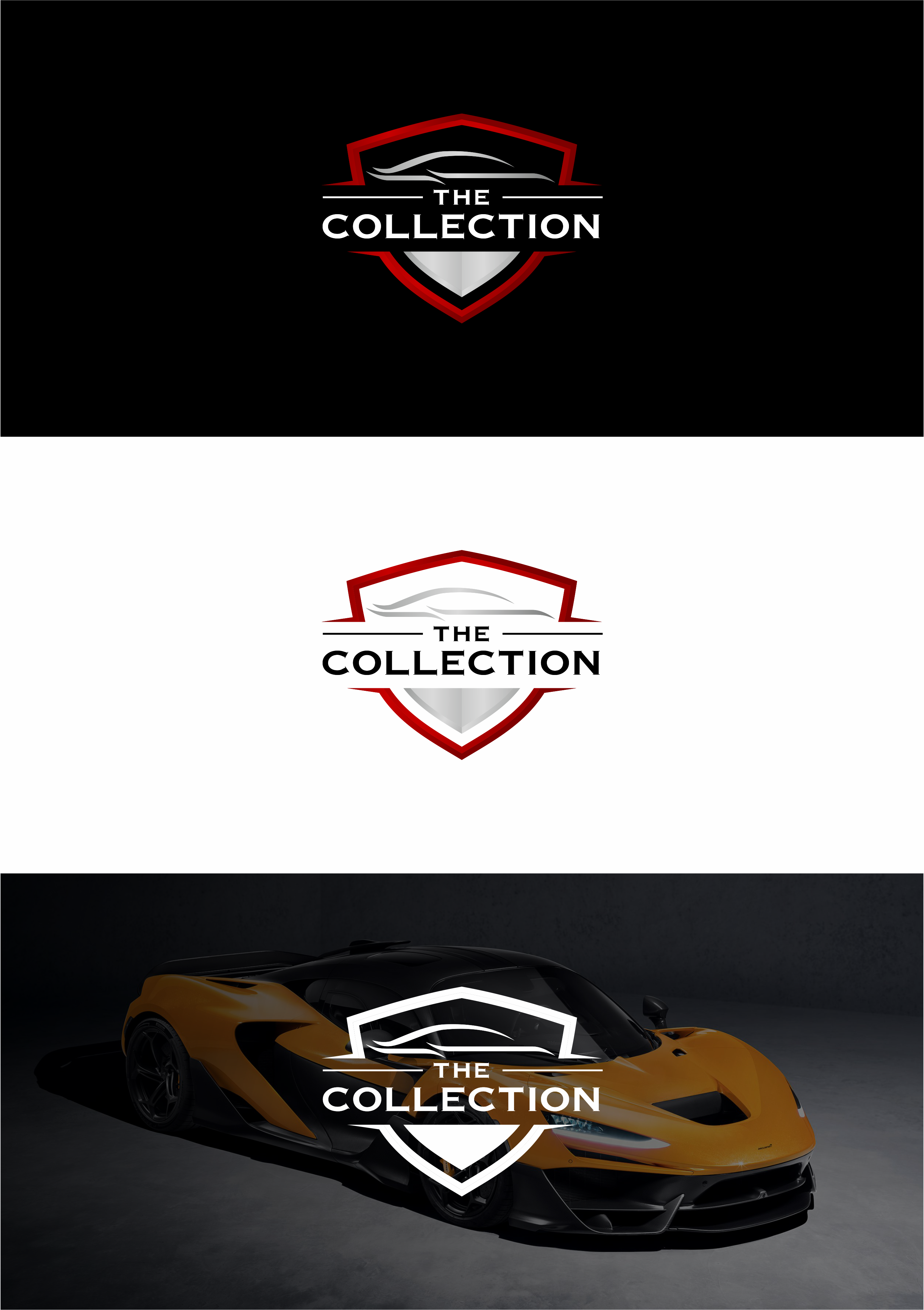Diseño de Logo por ndra para este proyecto | Diseño #36203593