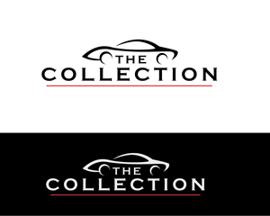 Logo Design by renderman