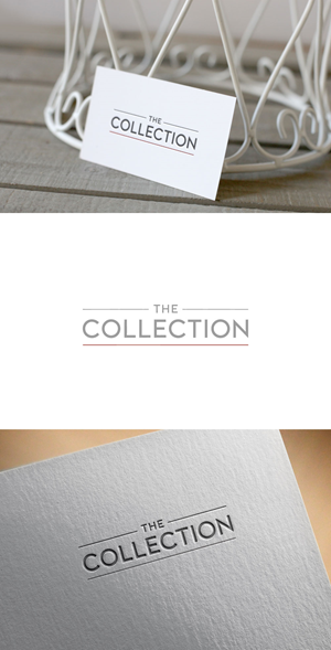 Logo Design by KING JM for this project | Design: #36204251