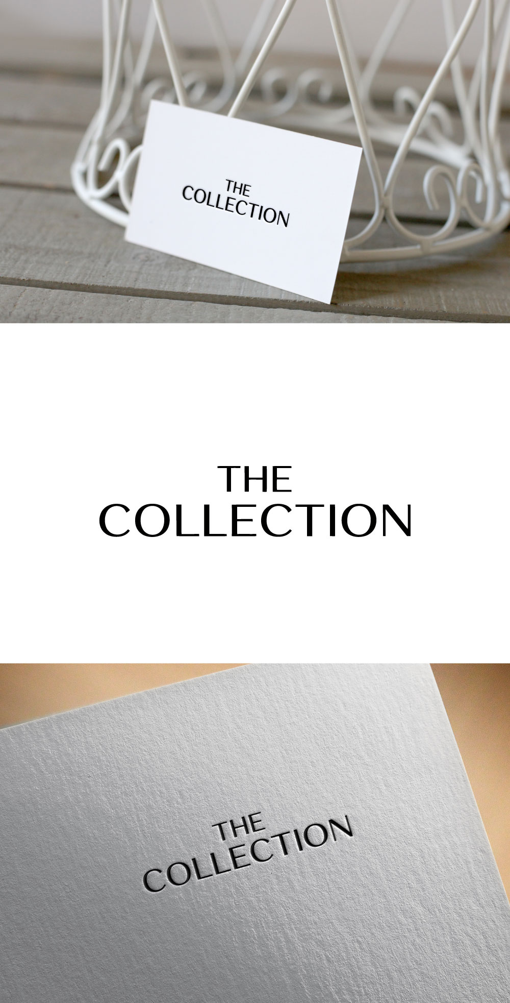 Logo Design by KING JM for this project | Design #36204252