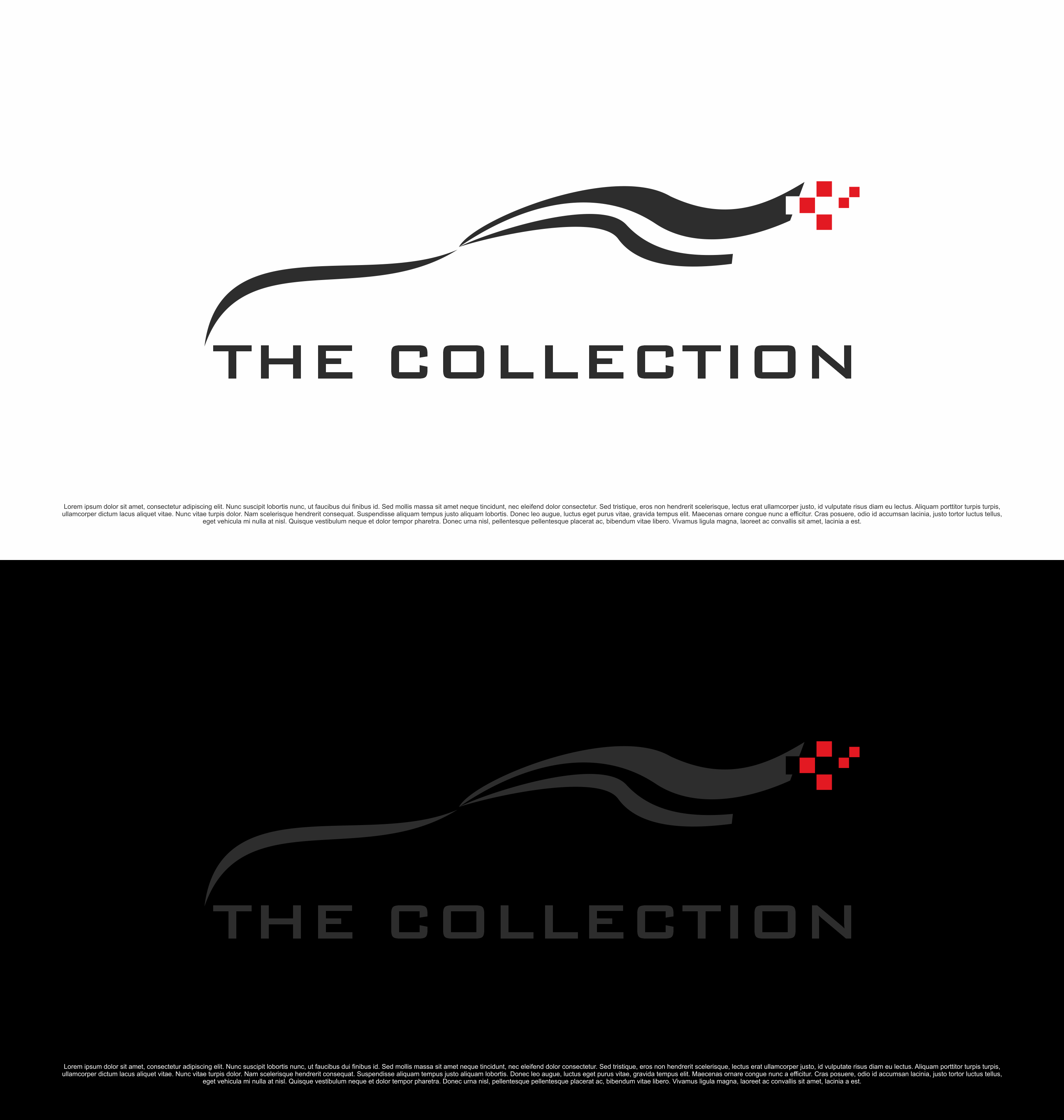 Diseño de Logo por saesean para este proyecto | Diseño #36208813