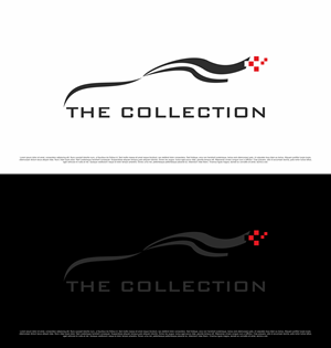 Diseño de Logo por saesean para este proyecto | Diseño: #36208813