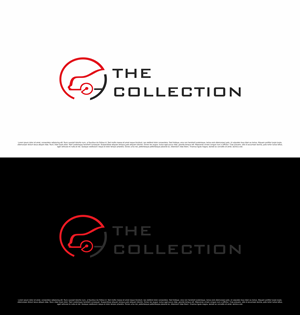 Diseño de Logo por saesean para este proyecto | Diseño: #36208814