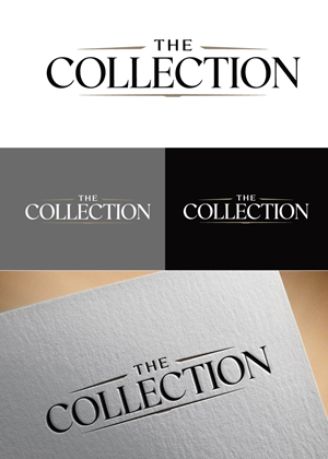Diseño de Logo por DesignVerse777 para este proyecto | Diseño: #36210512