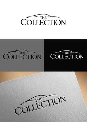 Logo Design by DesignVerse777 for this project | Design: #36210513