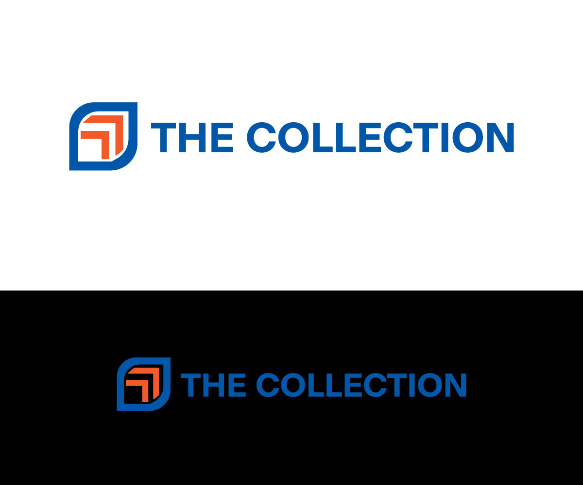 Logo Design by RaKu 2 for this project | Design #36240768