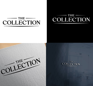 Logo Design by jonshon for this project | Design: #36204299