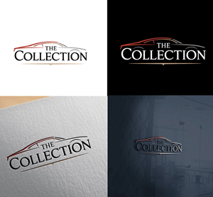 Logo Design by jonshon for this project | Design: #36204300